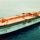 Illustration for article titled Exxon Scientists Knew Fossil Fuels Caused Climate Change Back in 1977